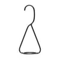 Підвісна сушарка Fleshlight Drying Rack — Hang Dry - Master