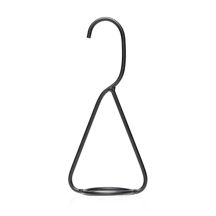 Підвісна сушарка Fleshlight Drying Rack — Hang Dry - Master