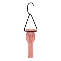 Підвісна сушарка Fleshlight Drying Rack — Hang Dry - Master