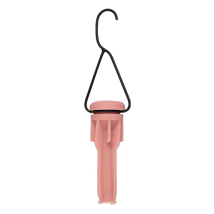 Підвісна сушарка Fleshlight Drying Rack — Hang Dry - Master