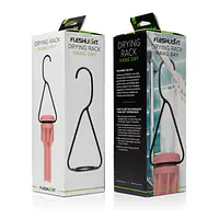 Підвісна сушарка Fleshlight Drying Rack — Hang Dry - Master