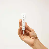 Розігрівальний бальзам для клітора Bijoux Indiscrets Slow Sex Clitoral balm - Master