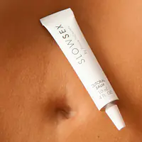 Розігрівальний бальзам для клітора Bijoux Indiscrets Slow Sex Clitoral balm - Master
