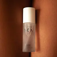 Силіконовий гель для масажу всього тіла Bijoux Indiscrets Slow Sex Full body massage - Master