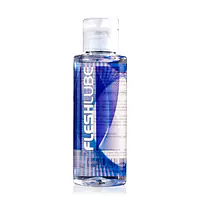 Лубрикант на водній основі Fleshlube Water (Вода) 250 мл - Master