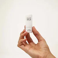 Твердий парфум для всього тіла Bijoux Indiscrets Slow Sex Full Body solid perfume - Master