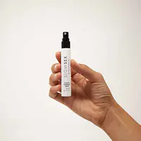 Спрей для посилення слиновиділення Bijoux Indiscrets Slow Sex Mouthwatering spray - Master