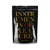 Набір Bijoux Indiscrets Instruments of Pleasure – Red Level - Master