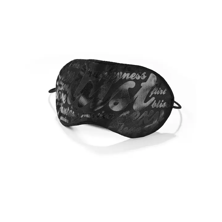 Набір Bijoux Indiscrets Instruments of Pleasure – Red Level - Master