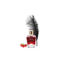 Фарба для тіла Bijoux Indiscrets Poême – Wild Strawberry - Master