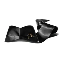 Подарунковий набір Bijoux Indiscrets INTIMACY LOVE (white) - Master