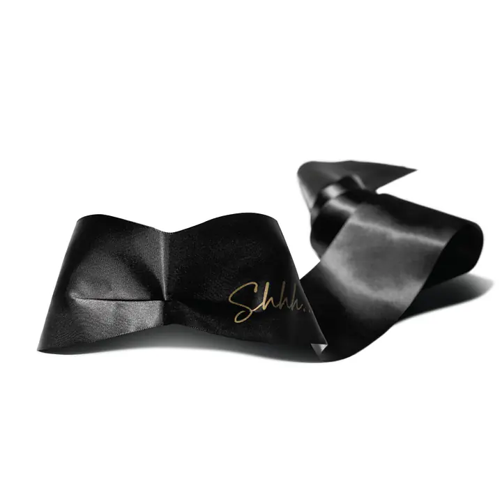Подарунковий набір Bijoux Indiscrets INTIMACY LOVE (white) - Master