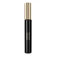 Збуджувальний крем для клітора Bijoux Indiscrets Aphrodisia Clitoral Arousal Balm - Master