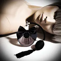 Парфуми для білизни та ліжка Bijoux Indiscrets L´Essence du Boudoir - Master