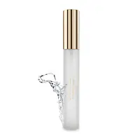 Стимулювальний блиск для губ Bijoux Indiscrets Tingling Lip Gloss Oral Pleasure – warming&cooling - Master