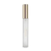 Стимулювальний блиск для губ Bijoux Indiscrets Tingling Lip Gloss Oral Pleasure – warming&cooling - Master