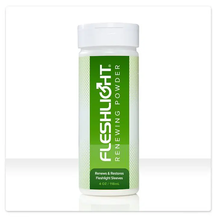 Відновлювальний засіб Fleshlight Renewing Powder - Master