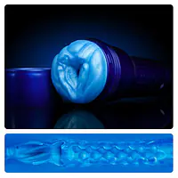 Мастурбатор Fleshlight Freaks Alien - Master