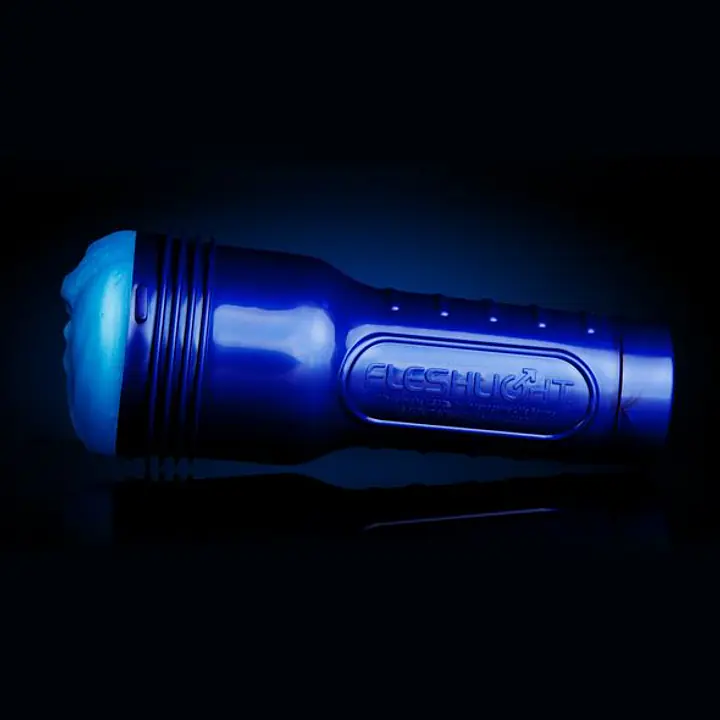 Мастурбатор Fleshlight Freaks Alien - Master