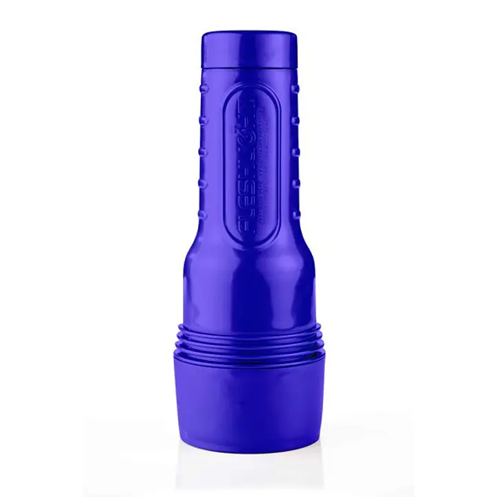 Мастурбатор Fleshlight Freaks Alien - Master