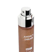 Cтимулятор ендорфінів для тіла EXSENS Angels Dream 15 мл, щоб світитися від щастя - Master