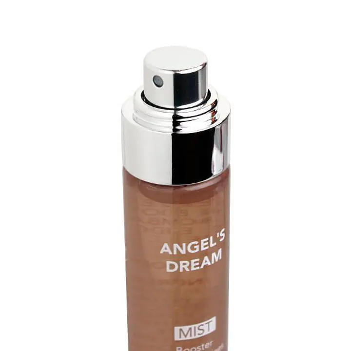 Cтимулятор ендорфінів для тіла EXSENS Angels Dream 15 мл, щоб світитися від щастя - Master