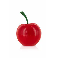 Збуджувальний крем для сосків EXSENS Crazy Love Cherry (8 мл) з жожоба та олією ши, їстівний - Master