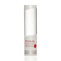 Густий лубрикант Tenga Hole Lotion Mild (170 мл) на водній основі, універсальний - Master