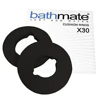 Кільце комфорту для X30 (Hydromax 7) - Master
