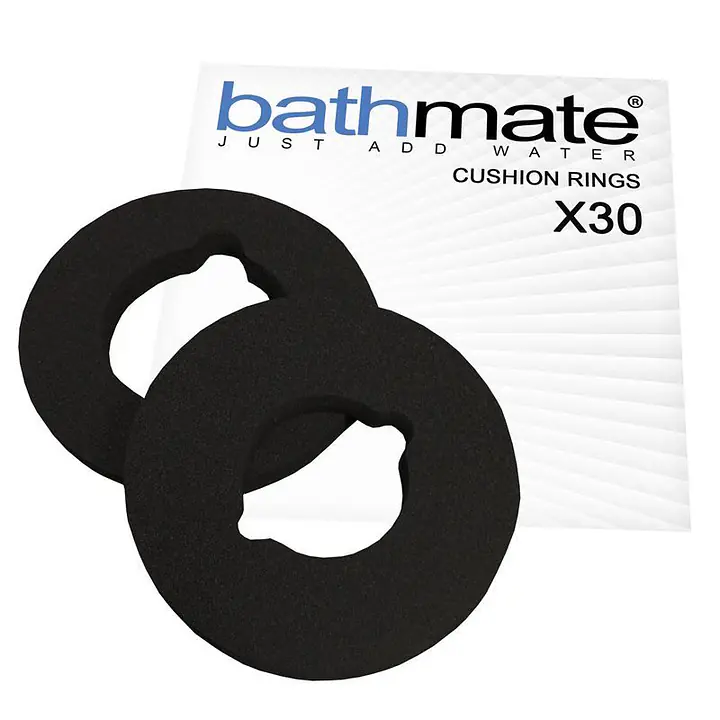 Кільце комфорту для X30 (Hydromax 7) - Master