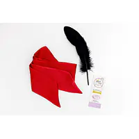 Еротична гра «Сексополія» (UA) - Master