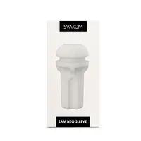 Рукав для мастурбатора Svakom Sam Neo Sleeve (Sam/Neo/Neo 2/Neo 2 Pro) - Master