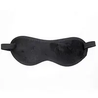 Набір для BDSM Alive FURY Black BDSM Kit, 10 предметів - Master