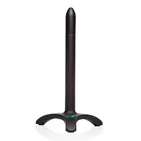 Нагрівач Fleshlight для попереднього підігріву іграшки: працює від USB - Master