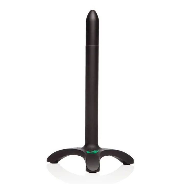 Нагрівач Fleshlight для попереднього підігріву іграшки: працює від USB - Master