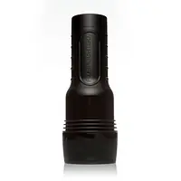 Мастурбатор-вагіна Fleshlight GO Surge, компактний - Master