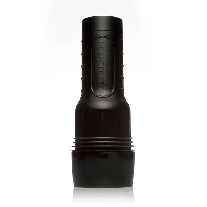 Мастурбатор-вагіна Fleshlight GO Surge, компактний - Master