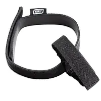 Ремінь-тримач для мастурбатора Kiiroo Keon Hand Strap - Master