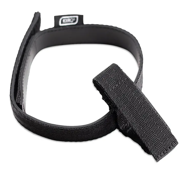 Ремінь-тримач для мастурбатора Kiiroo Keon Hand Strap - Master