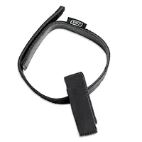 Ремінь-тримач для мастурбатора Kiiroo Keon Hand Strap - Master