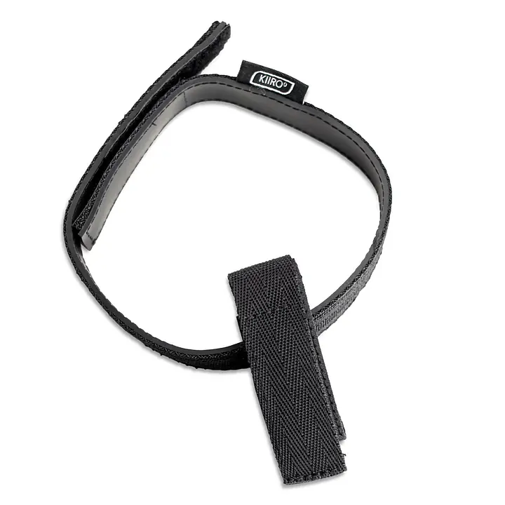 Ремінь-тримач для мастурбатора Kiiroo Keon Hand Strap - Master