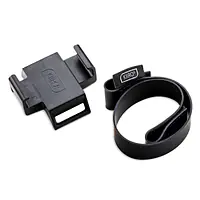 Кріплення для смартфона на мастурбатор Kiiroo Keon phone holder - Master