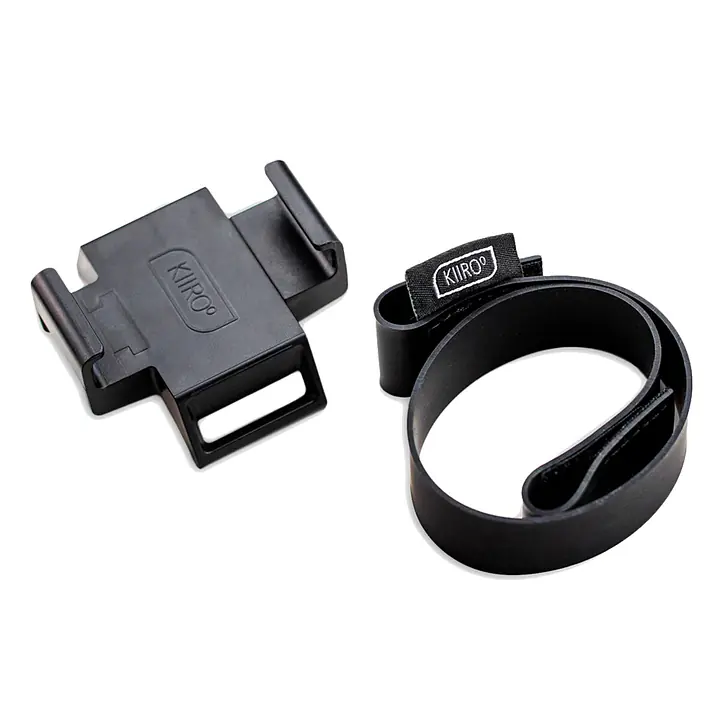 Кріплення для смартфона на мастурбатор Kiiroo Keon phone holder - Master