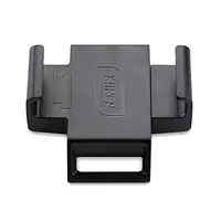 Кріплення для смартфона на мастурбатор Kiiroo Keon phone holder - Master