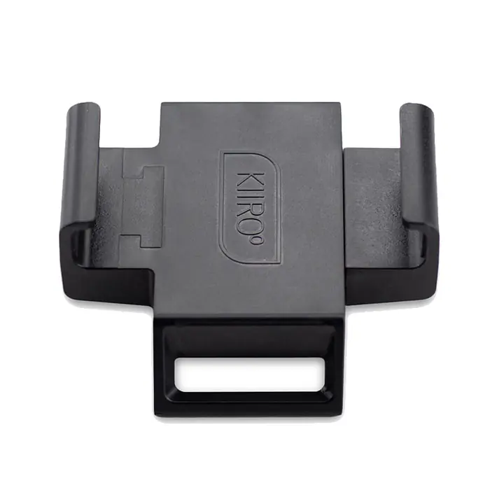 Кріплення для смартфона на мастурбатор Kiiroo Keon phone holder - Master
