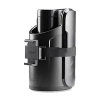 Кріплення для смартфона на мастурбатор Kiiroo Keon phone holder - Master