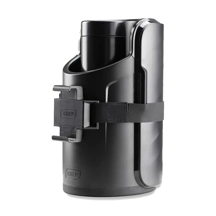 Кріплення для смартфона на мастурбатор Kiiroo Keon phone holder - Master