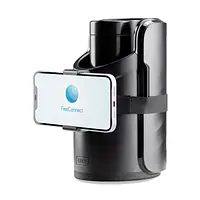 Кріплення для смартфона на мастурбатор Kiiroo Keon phone holder - Master