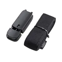 Ремінь-кріплення на шию для мастурбатора Kiiroo Keon neck strap - Master