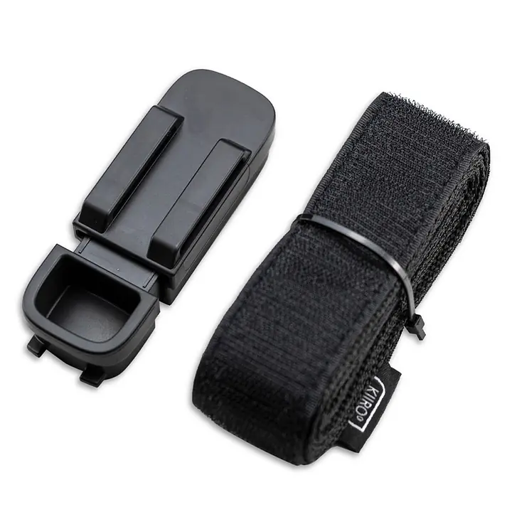 Ремінь-кріплення на шию для мастурбатора Kiiroo Keon neck strap - Master